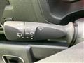 2025 Daihatsu Atrai