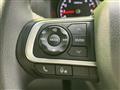 2025 Daihatsu Atrai