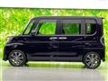 2016 Daihatsu Tanto