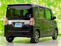 2016 Daihatsu Tanto