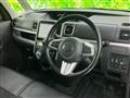 2016 Daihatsu Tanto