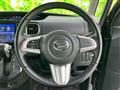 2016 Daihatsu Tanto