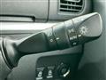 2016 Daihatsu Tanto