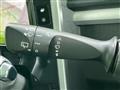 2016 Daihatsu Tanto