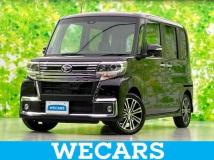 2016 Daihatsu Tanto