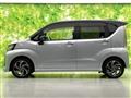 2018 Daihatsu Move