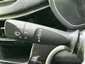 2018 Daihatsu Move
