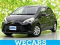 2019 Toyota Vitz