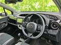 2019 Toyota Vitz