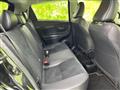 2019 Toyota Vitz