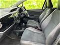 2019 Toyota Vitz