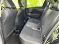 2019 Toyota Vitz