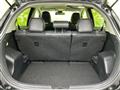 2019 Toyota Vitz