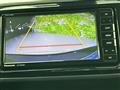 2019 Toyota Vitz