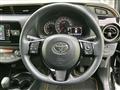 2019 Toyota Vitz