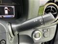 2019 Toyota Vitz