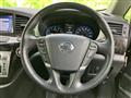 2016 Nissan Elgrand