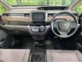 2024 Honda Freed