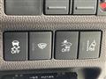 2024 Honda Freed