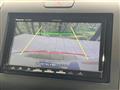 2024 Honda Freed