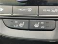 2024 Honda Freed