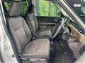 2024 Honda Freed