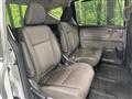 2024 Honda Freed