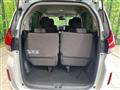 2024 Honda Freed
