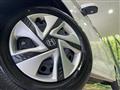2024 Honda Freed