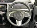 2015 Daihatsu Tanto