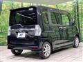 2015 Daihatsu Tanto