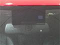 2016 Toyota Toyota Others