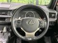 2016 Toyota Toyota Others