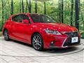 2016 Toyota Toyota Others