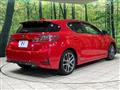 2016 Toyota Toyota Others