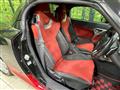 2020 Daihatsu Copen