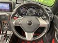 2020 Daihatsu Copen