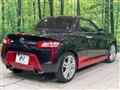 2020 Daihatsu Copen