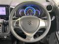 2015 Suzuki Suzuki Others