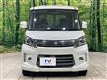 2015 Suzuki Suzuki Others