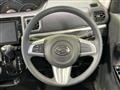 2015 Daihatsu Tanto