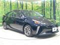 2020 Toyota Prius