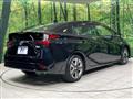 2020 Toyota Prius