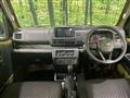 2022 Daihatsu Hijet Truck