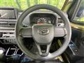 2022 Daihatsu Hijet Truck