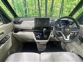 2023 Nissan ROOX