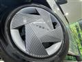 2023 Nissan ROOX