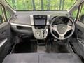 2013 Daihatsu Move
