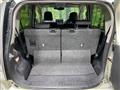 2013 Daihatsu Move