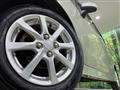 2013 Daihatsu Move